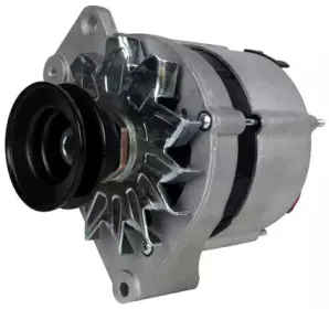 powermax-9212513